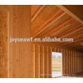 wooden house 1220x2440 MR WBP eco-friendly high bending strength OSB1/OSB2/OSB3